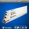 T5 tube lights